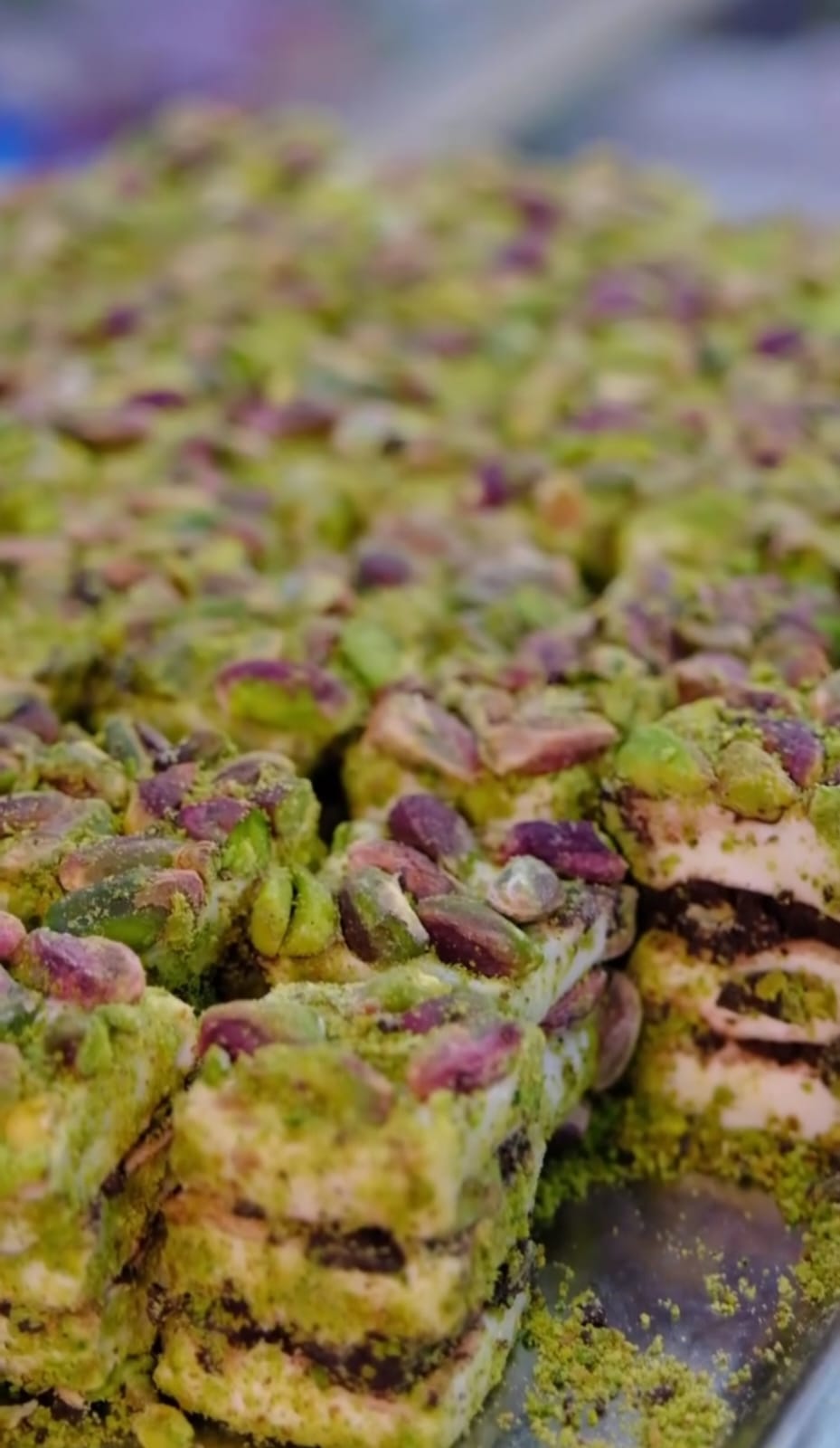 Akifoğlu Şekerleme